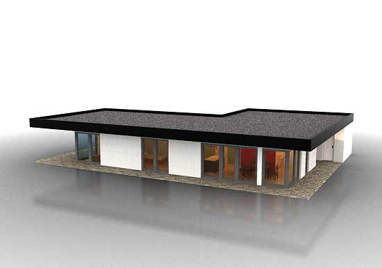 2014_11_25_Flexible-Design_Classic85Carport_1