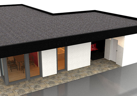 2014_11_25_Flexible-Design_Classic85Carport_2