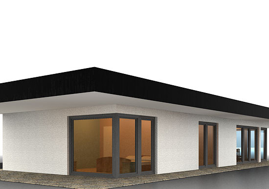2014_11_25_Flexible-Design_Classic85Carport_3
