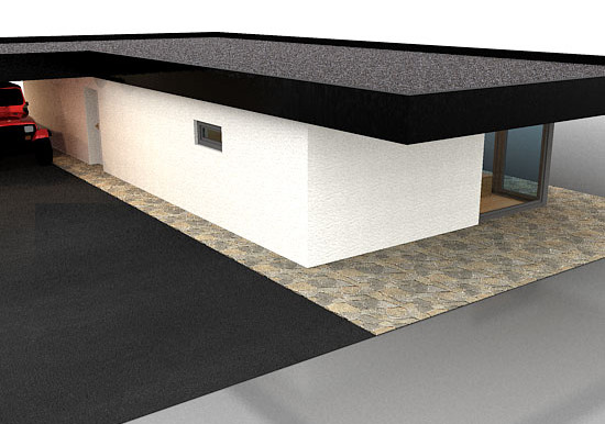 2014_11_25_Flexible-Design_Classic85Carport_4