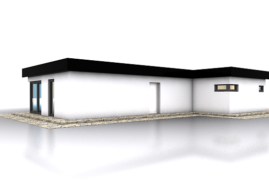 2014_11_25_Flexible-Design_Classic85Zusatzraum_3