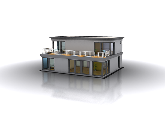 Flexible-Design_107-Flachdach_1