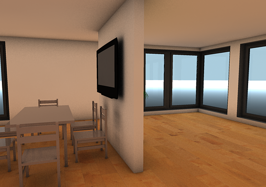 Flexible-Design_107-Flachdach_3