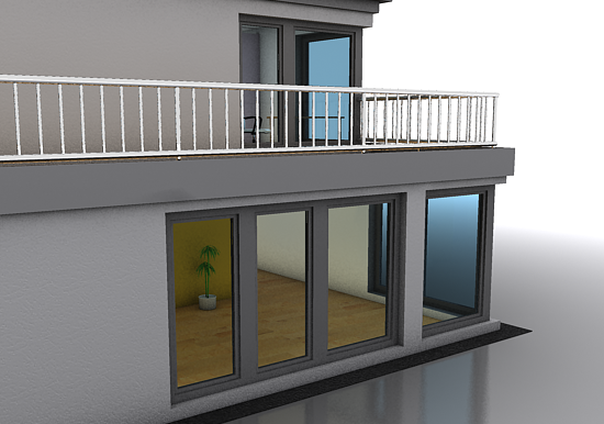 Flexible-Design_107-Flachdach_5