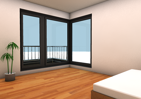 Flexible-Design_119-Pultdach_3