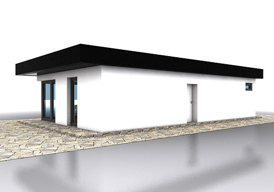 Flexible-Design_Campact-64_2