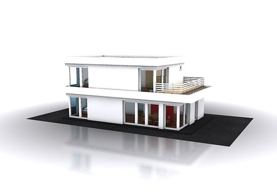 Flexible-Design_Compact-110_01