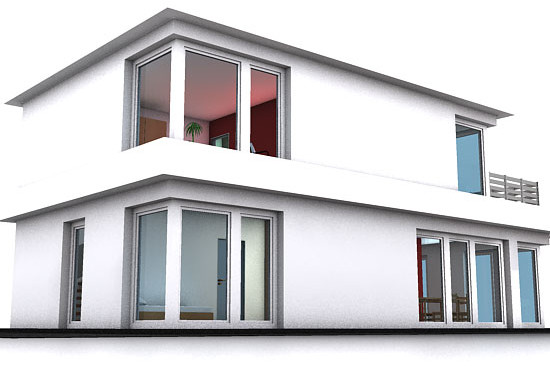 Flexible-Design_Compact-110_04
