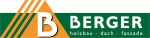 Logo-Berger-klein