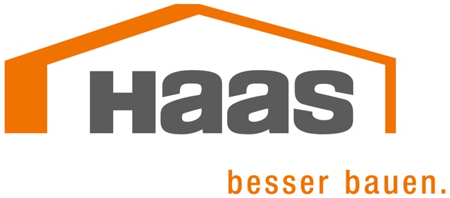 Haas-Fertigbau
