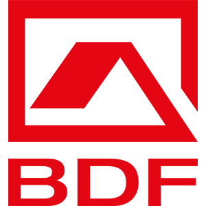 Bundesverband Deutscher Fertigbau e. V. (BDF)