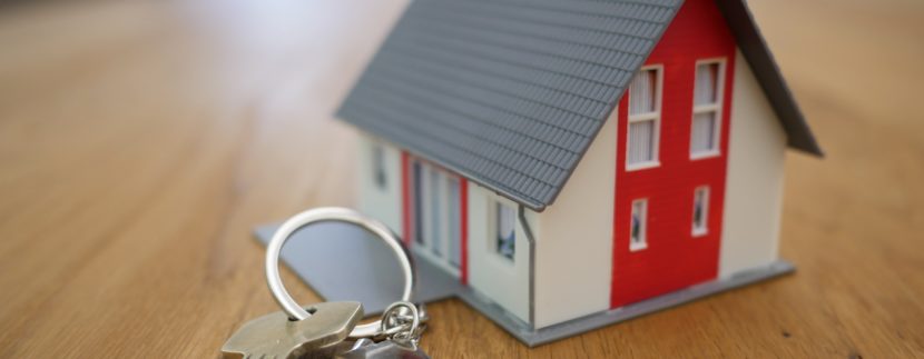 Fachwissen ist gefragt: Deshalb ist die Zusammenarbeit mit Experten beim Bau von Fertighäusern so wichtig!